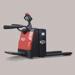 Electric Pallet RPL 251 [abu]