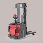Electric Stacker RSL 161 [abu]