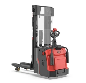 Electric Stacker RSL16I PRO
