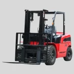 HZZG Forklift H Series CPCD 5.0P