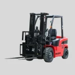 HZZG-forklift H Series CPC 30.webp