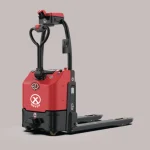 Material Handling E XP15 [abu]