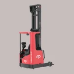Reach Truck CQD 14 [abu]