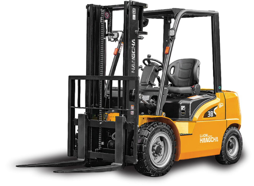 jualforklifthangchamakassar
