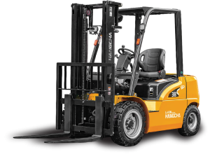 jualforklifthangchamakassar