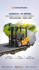 jual-forklift-hangcha-makassar-xe-series.jpg.